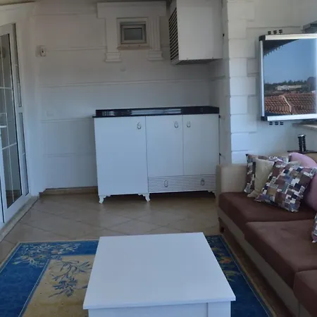 Villa Kurtuba61