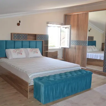 Kurtuba61 * Belek